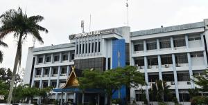 Status ASN Tak Menjamin UKT Ringan, Unri Buka Jalur Pengajuan Keberatan